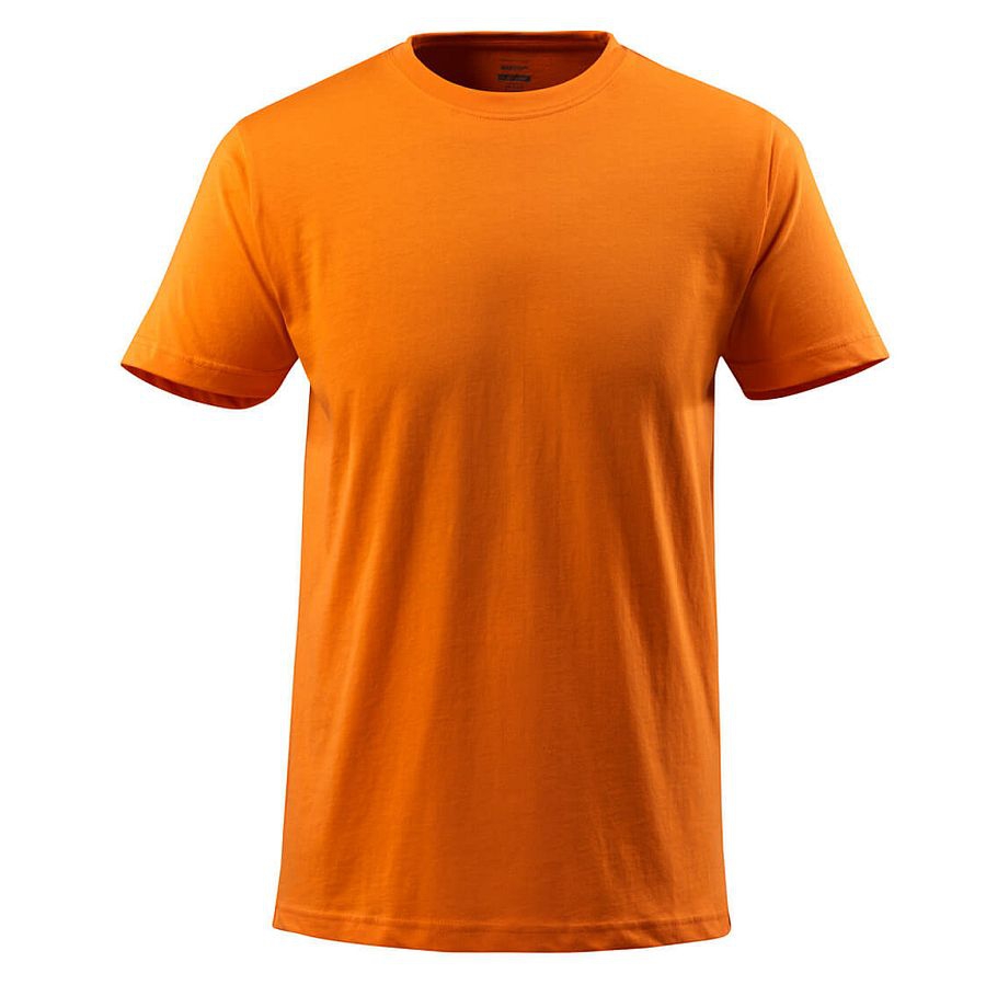 51579-965 Mascot® Crossover T-Shirt Basic 51579-965 Mascot® Crossover T-Shirt Basic