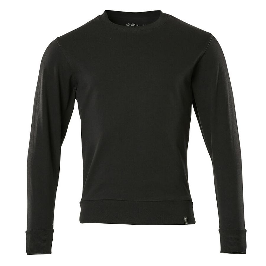 20484 Mascot®Crossover Sweatshirt Baumwolle 20484 Mascot®Crossover Sweatshirt Baumwolle
