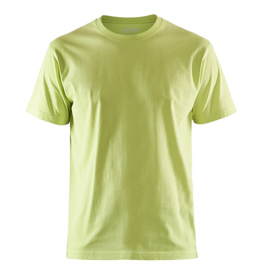 3525 Blakläder® T-Shirt Jersey 100% Baumwolle 3525 Blakläder® T-Shirt Jersey 100% Baumwolle
