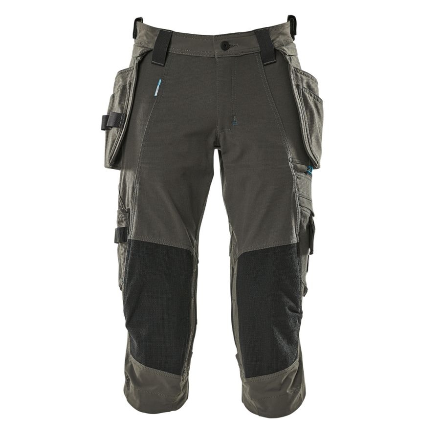 17049 Mascot®Advanced Piratenhose 4 Wege Stretch