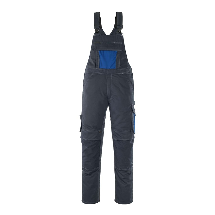 12069 Mascot®Unique Latzhose Leipzig 12069 Mascot®Unique Latzhose Leipzig