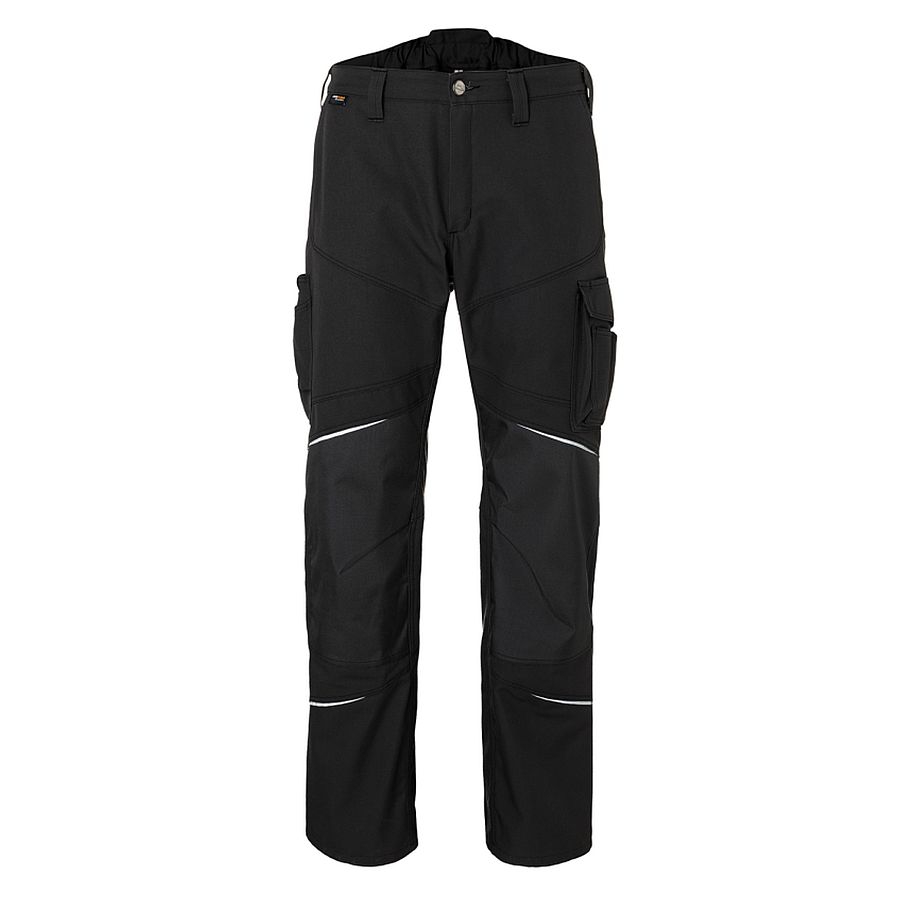 2255 Kübler ACTIVIQ Thermohose