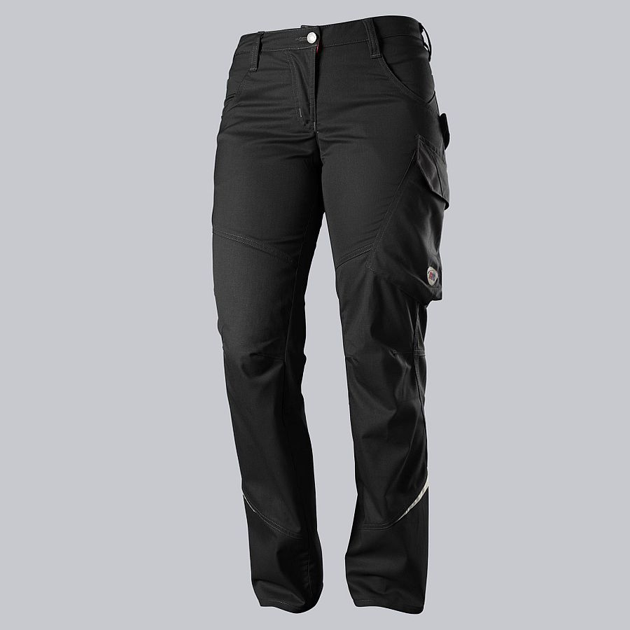 1981 BP Damen Arbeitshose BPlus Stretch 1981 BP Damen Arbeitshose BPlus Stretch