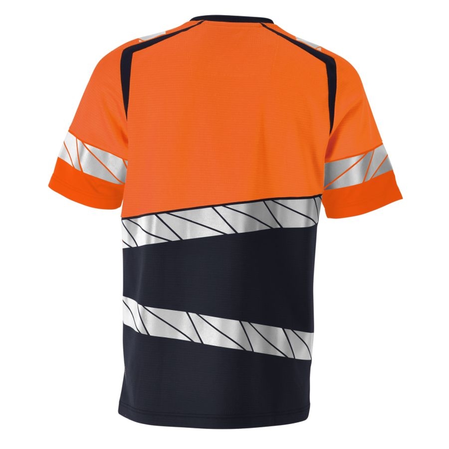 25082 Mascot®Accelerate Safe T-Shirt