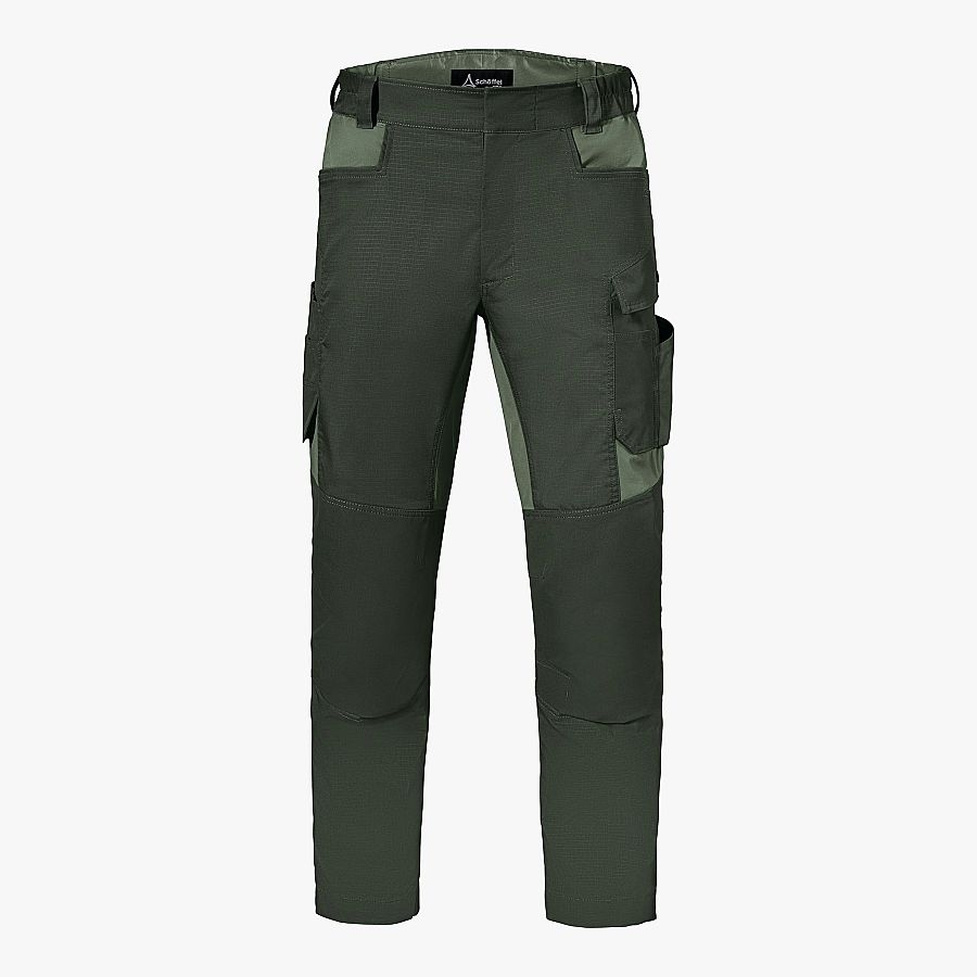 7510 Schöffel Pro Hose Meistermacher Herren