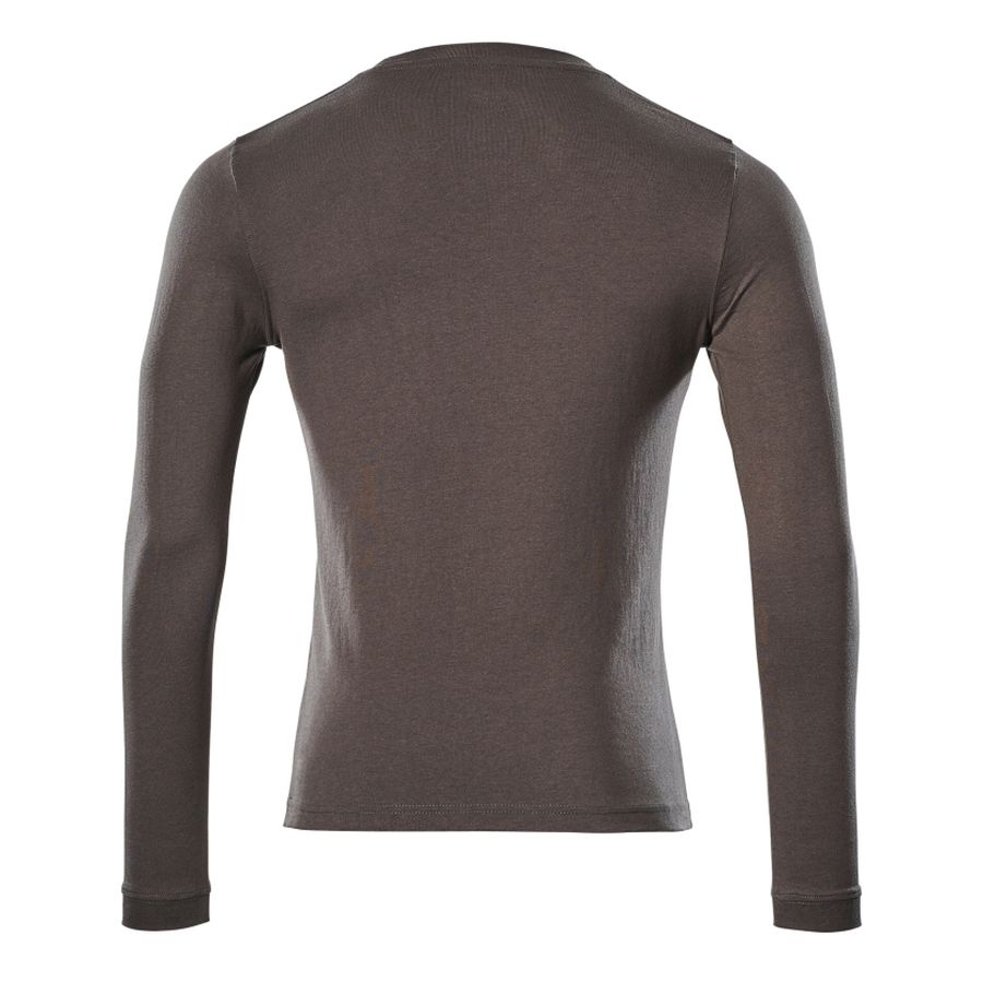 18581-965 Mascot®Crossover T-Shirt Langarm Basic