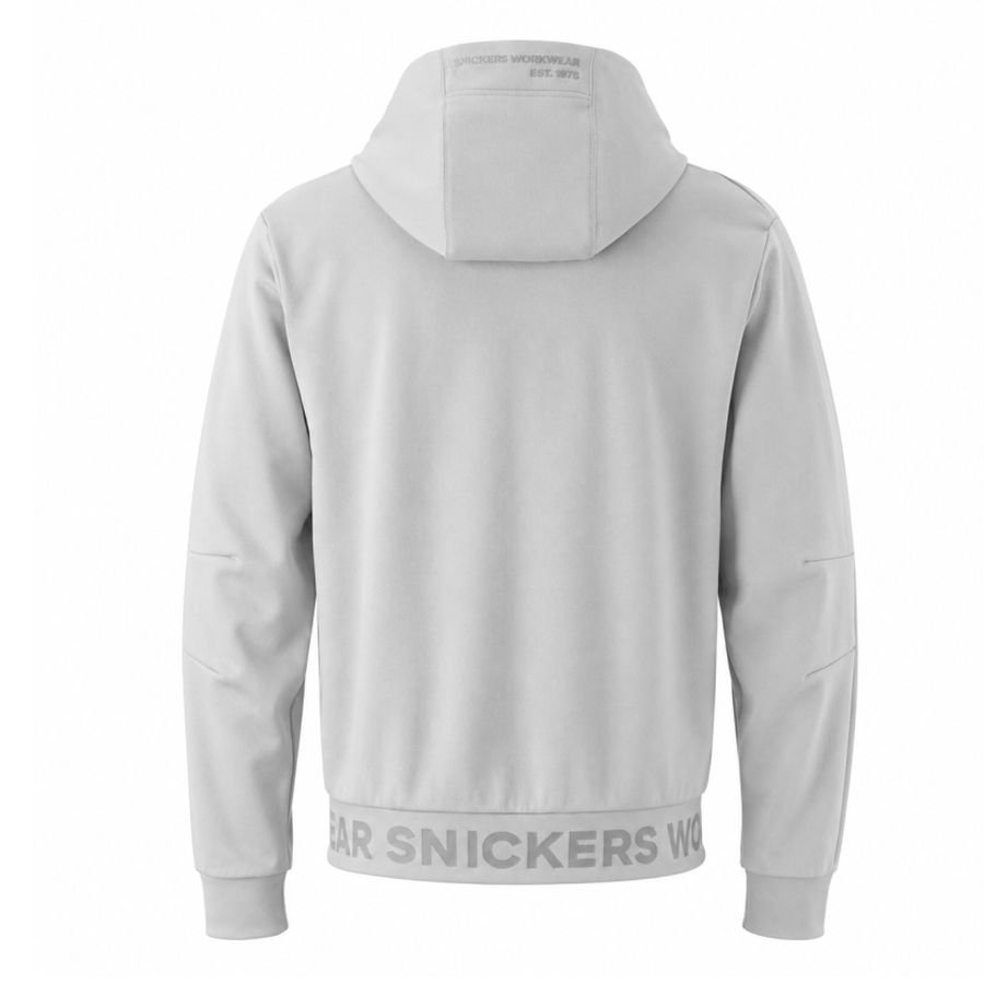 2091 Snickers Tech Midlayer Hoodie