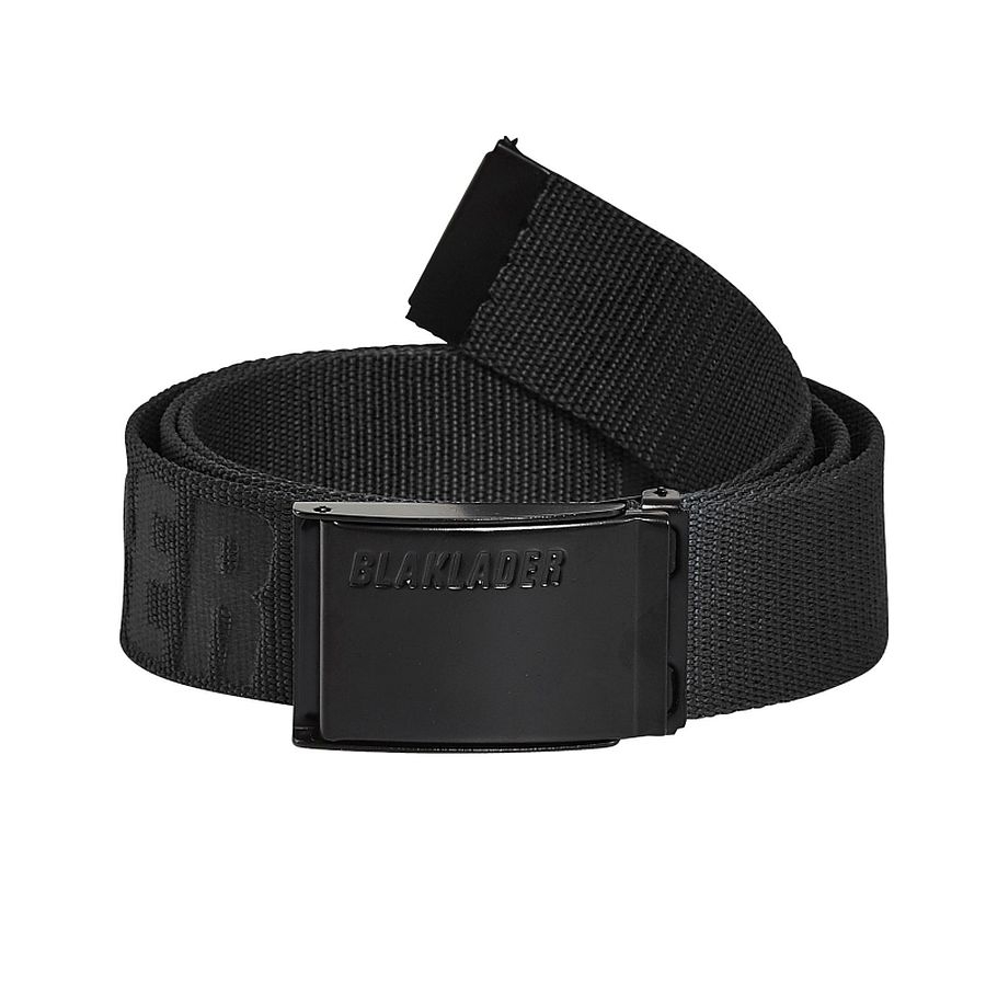 4094 Blakläder® Gürtel Extra Lang 4094 Blakläder® Gürtel Extra Lang