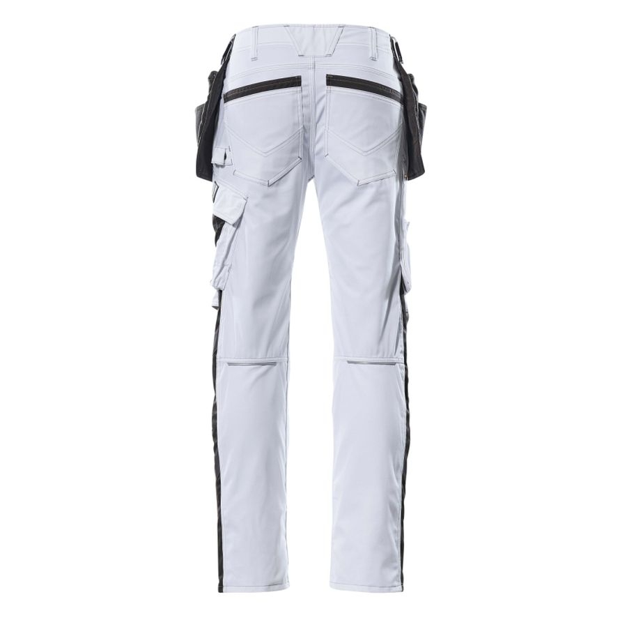 17631 Mascot®Unique Bundhose Kassel