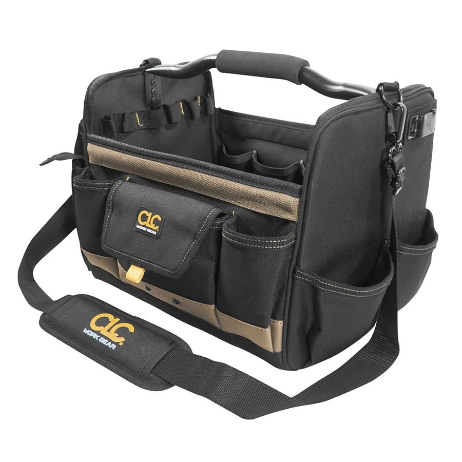 CL1001578 CLC Werkzeugkasten CL1001578 CLC Werkzeugkasten