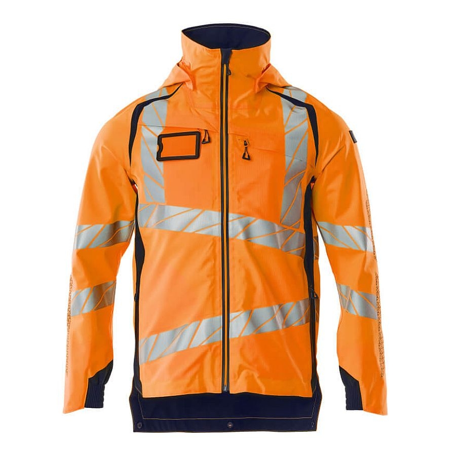 19001 Mascot®Accelerate Safe Hard Shell Klasse 3 19001 Mascot®Accelerate Safe Hard Shell Klasse 3