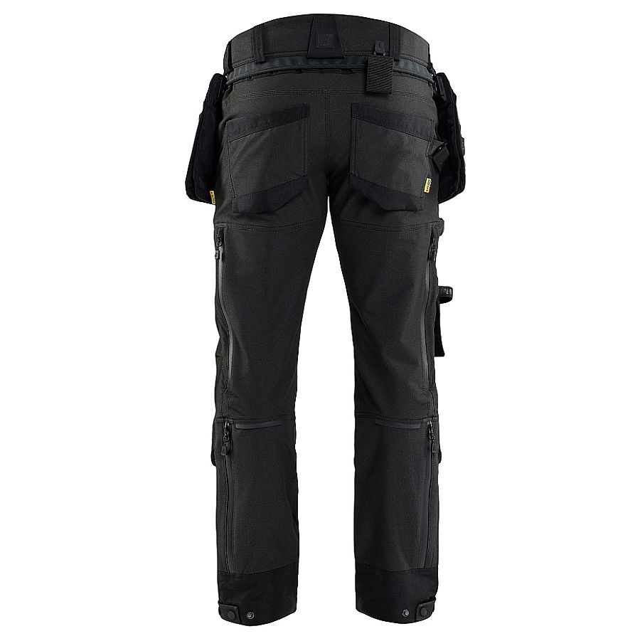 1979 Blakläder®ToolRig™Arbeitshose Striker Stretch