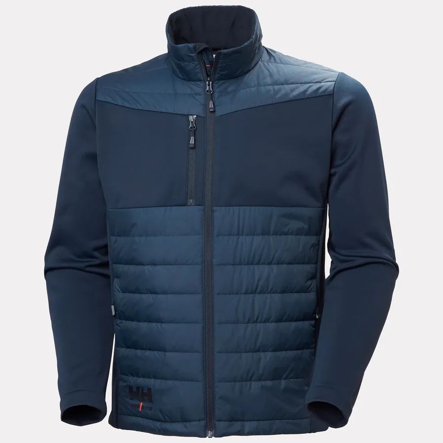 590 | navy