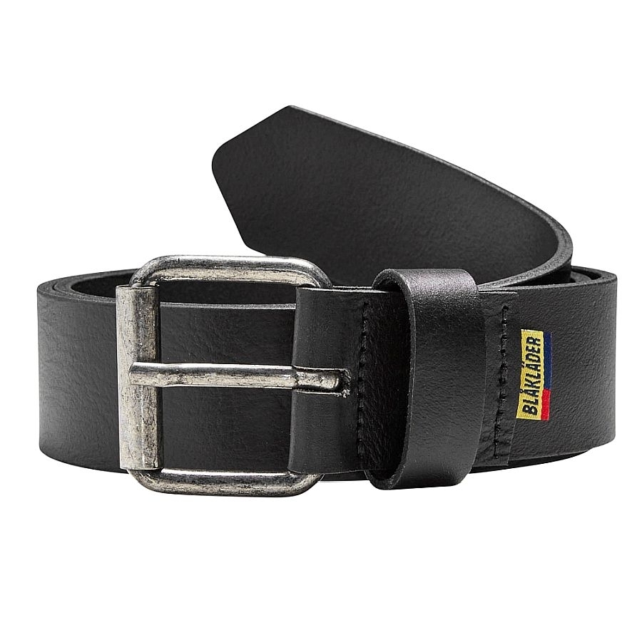 4052 Blakläder® Ledergürtel 4052 Blakläder® Ledergürtel