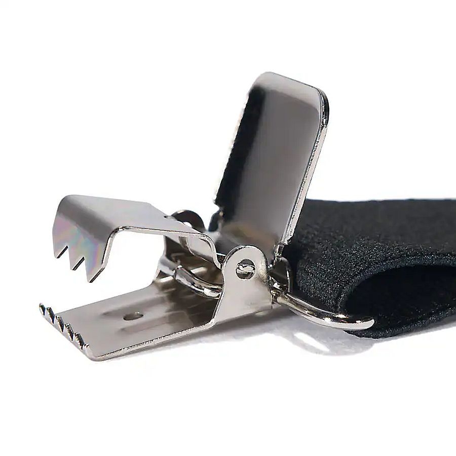 A0005523 Carhartt® Rugged Flex™ Hosenträger
