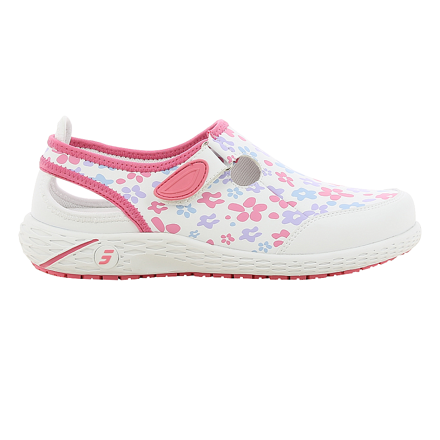 Safety Jogger Clog Lina multi EN 20347 SRC ESD Safety Jogger Clog Lina multi EN 20347 SRC ESD