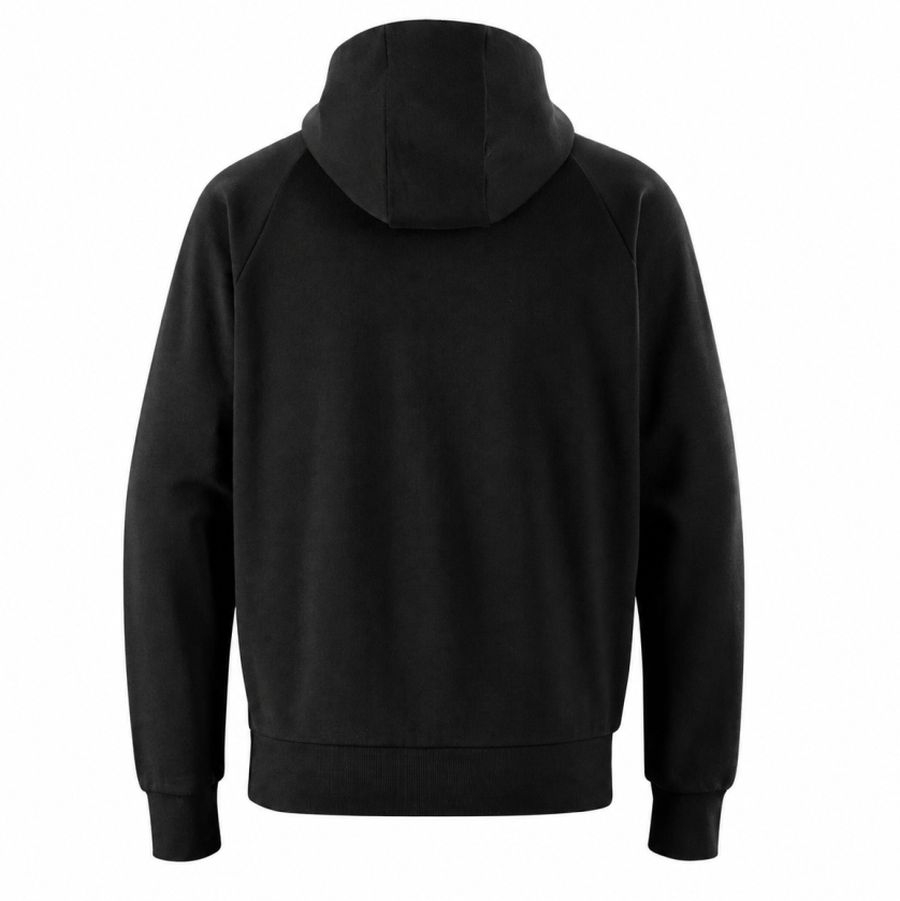 2094 Snickers CutWaste™ Hoodie