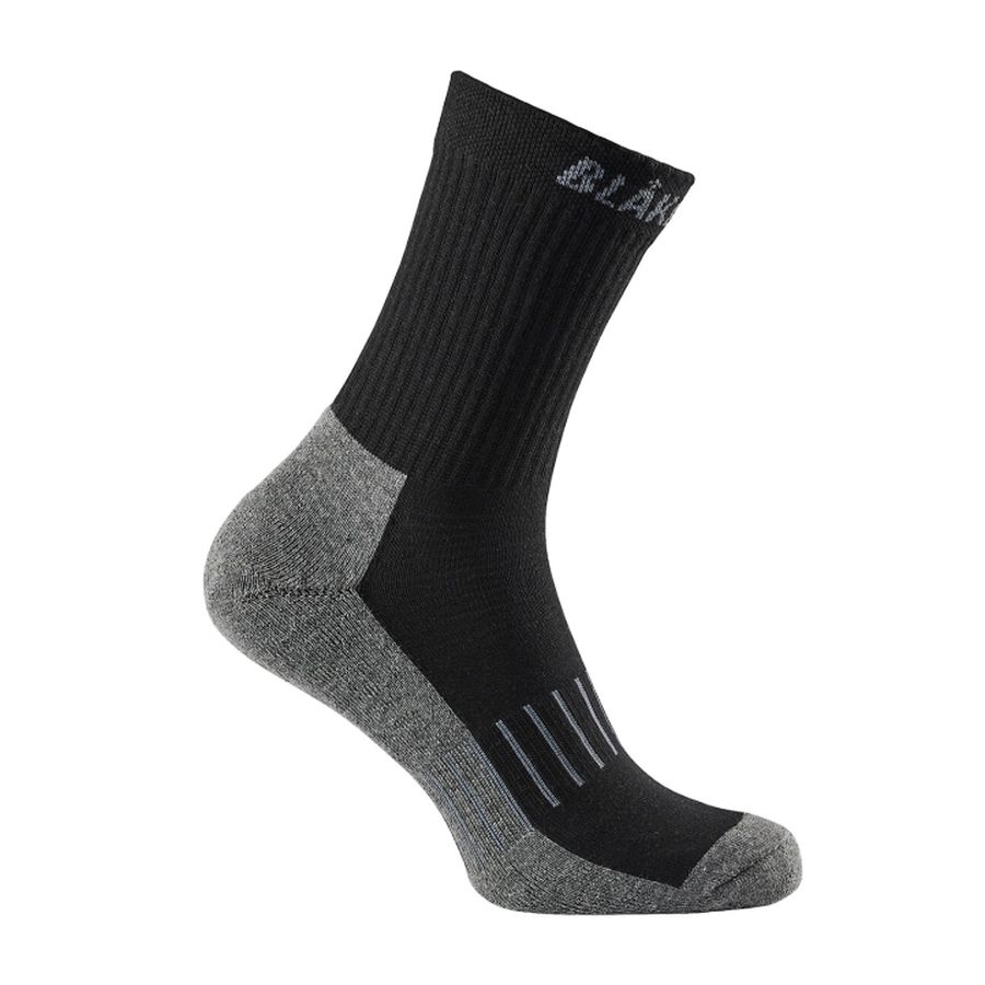 2507 Blakläder Baumwollsocken 3er Pack