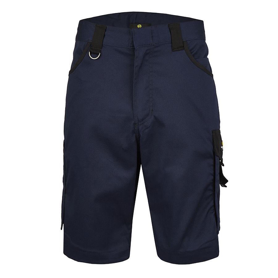 80651 Hans Schäfer Arbeitsshort Athos