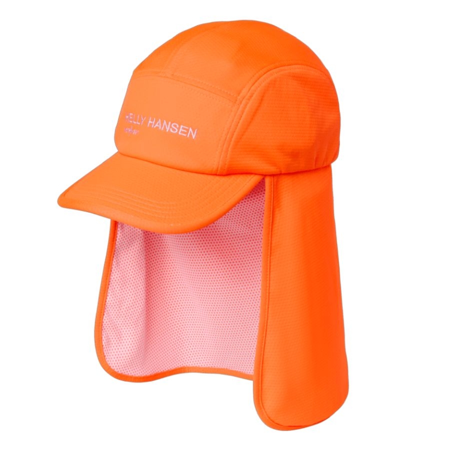 260 | orange