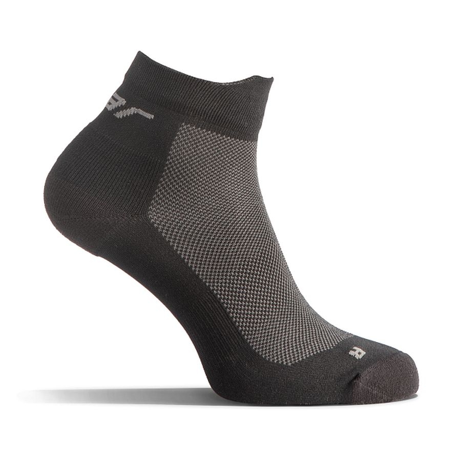 SG30016 Solid Gear Performance Socke SG30016 Solid Gear Performance Socke