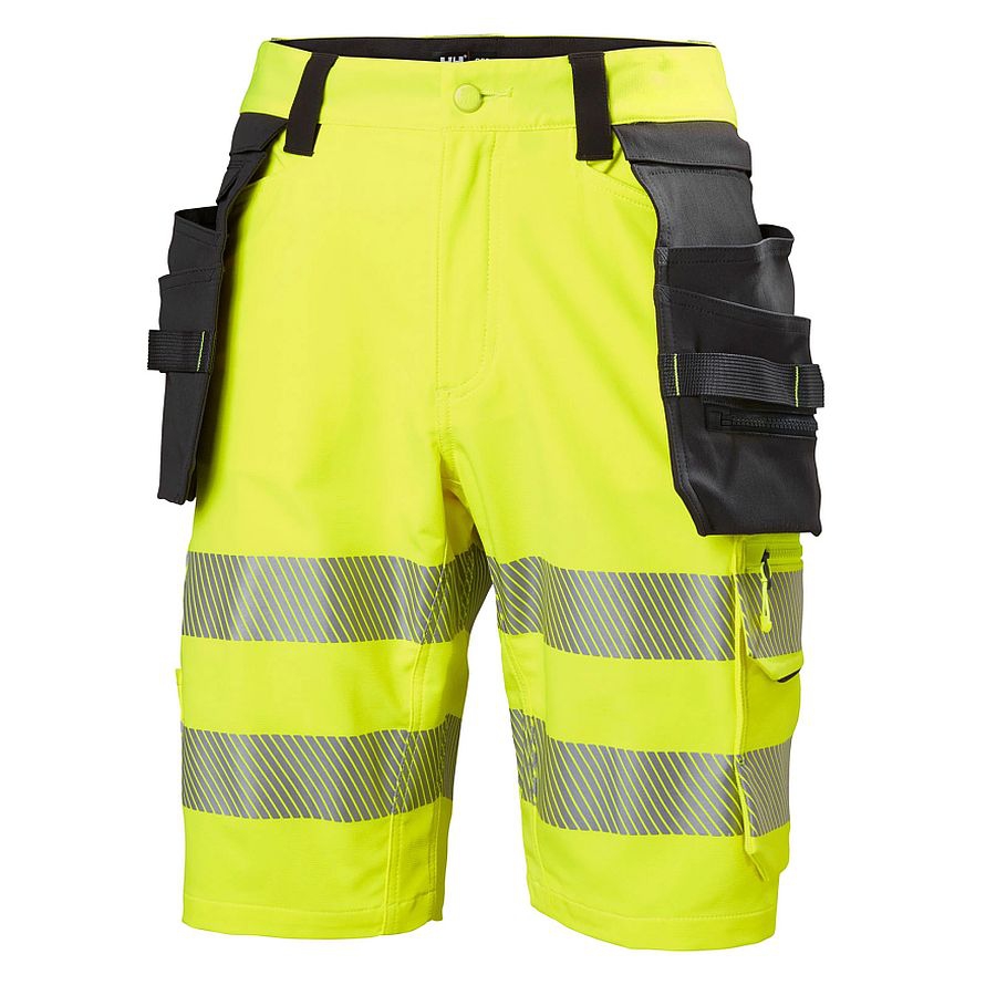 77503 Helly Hansen® ICU Handwerkershorts 77503 Helly Hansen® ICU Handwerkershorts