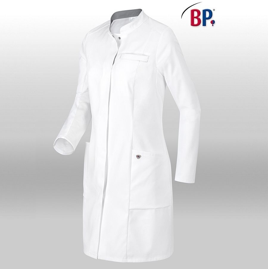 1746 BP Damenmantel Comfortec® Stretch 1746 BP Damenmantel Comfortec® Stretch