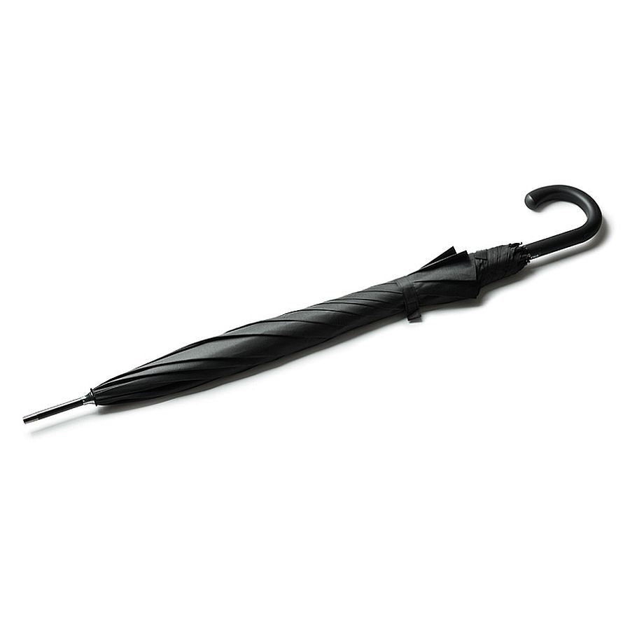 94105 FHB Regenschirm Helga 94105 FHB Regenschirm Helga