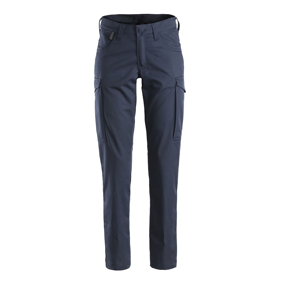 6700 Snickers Service Bundhose Damen 6700 Snickers Service Bundhose Damen