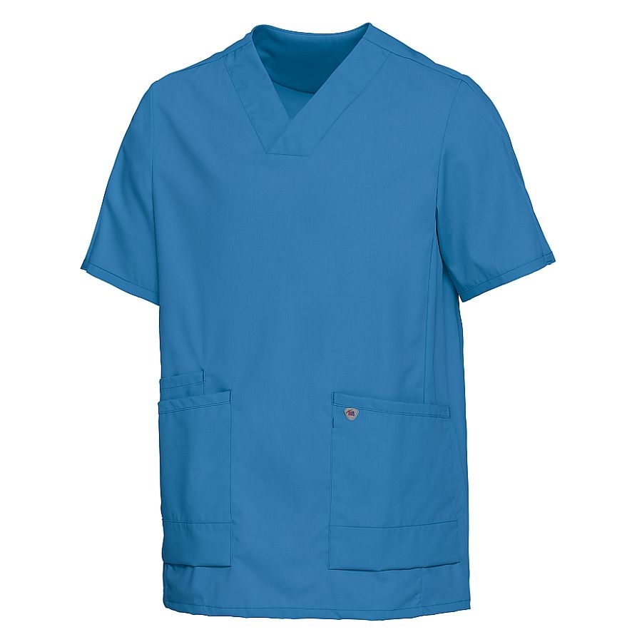 1763 BP Schlupfkasack für Sie & Ihn Stretch 1763 BP Schlupfkasack für Sie & Ihn Stretch