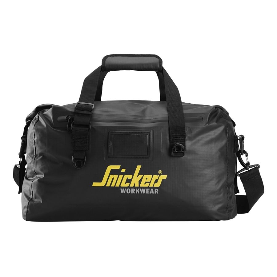 9626 Snickers Wasserdichte Tasche 9626 Snickers Wasserdichte Tasche