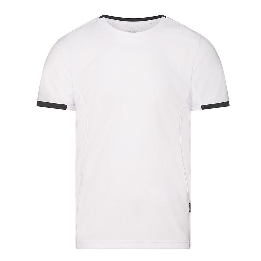 DASSY® D-FX Flex T-Shirt Nexus Next