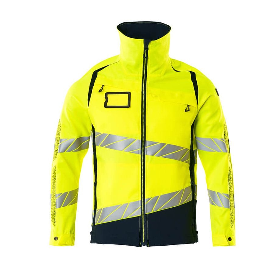 19509 Mascot®Accelerate Safe Jacke Klasse 2 19509 Mascot®Accelerate Safe Jacke Klasse 2