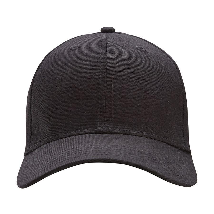 9002 Snickers Flexfit Cap 9002 Snickers Flexfit Cap