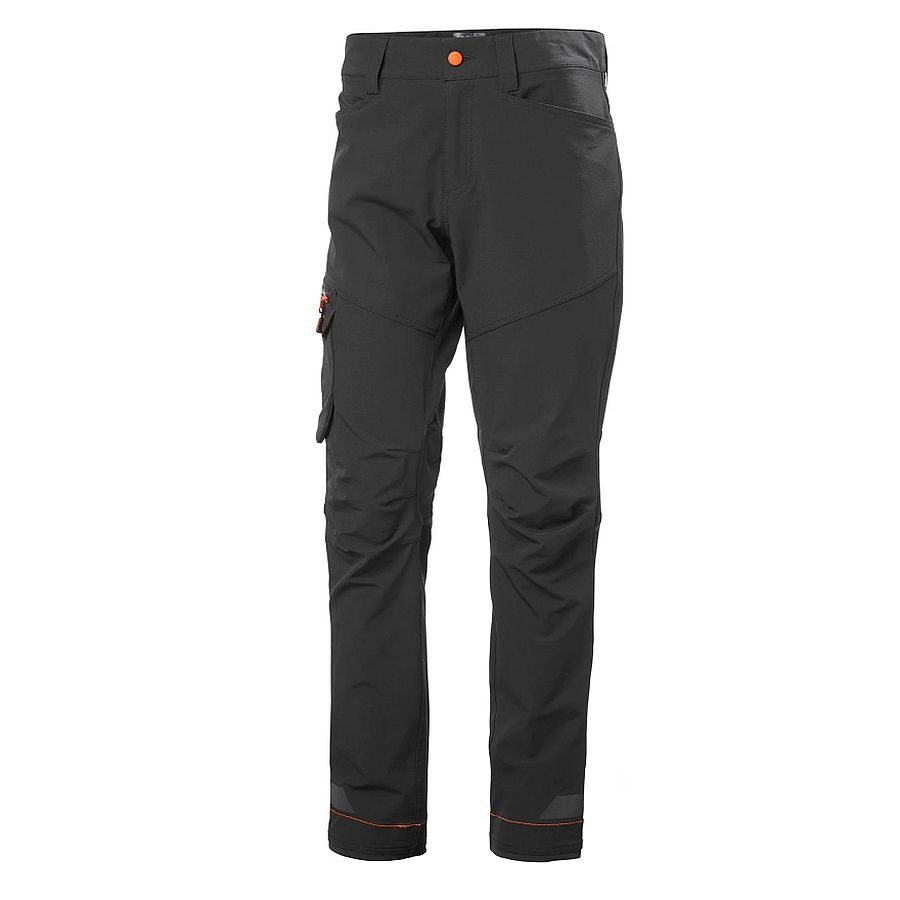 77574 Helly Hansen® Kensington Servicehose 77574 Helly Hansen® Kensington Servicehose