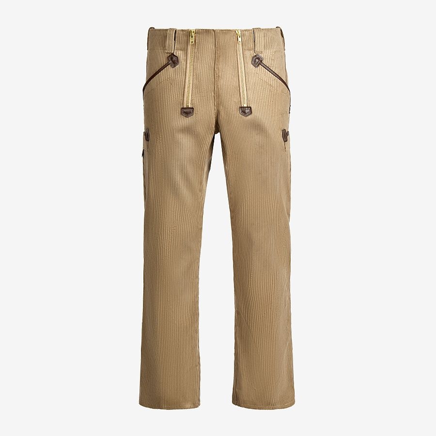 beige - 0013
