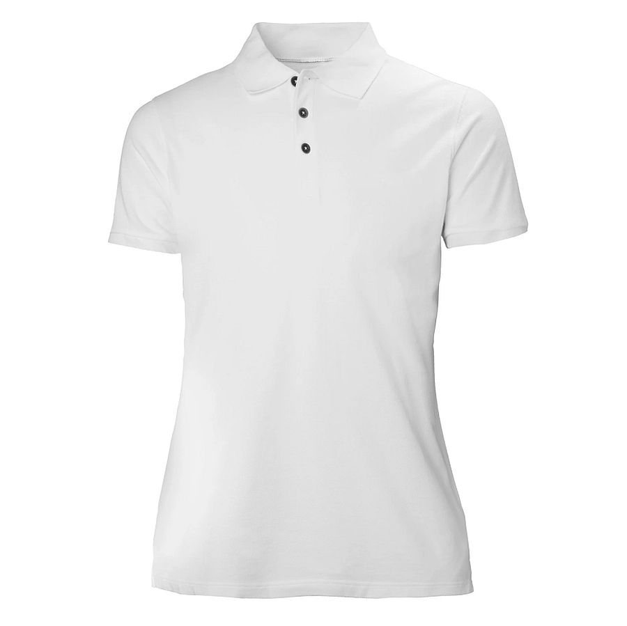 79168 Helly Hansen®Manchester Damen Poloshirt 79168 Helly Hansen®Manchester Damen Poloshirt