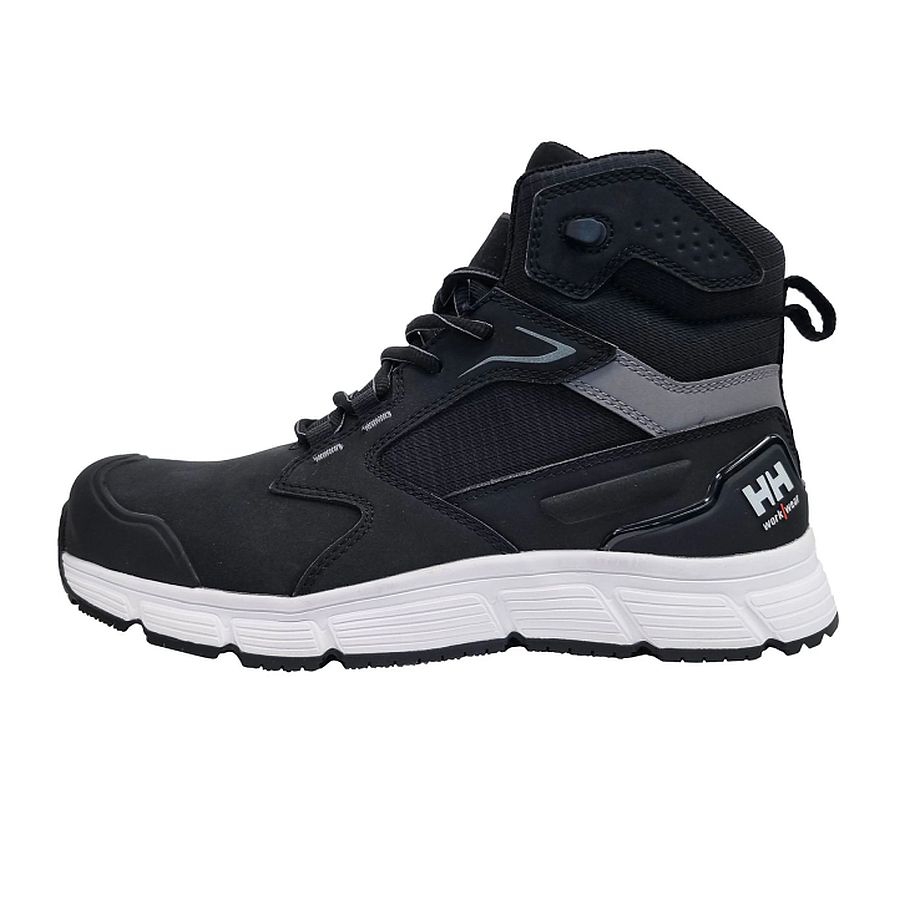 78354 Helly Hansen® Kensington MRX Boot S3 78354 Helly Hansen® Kensington MRX Boot S3
