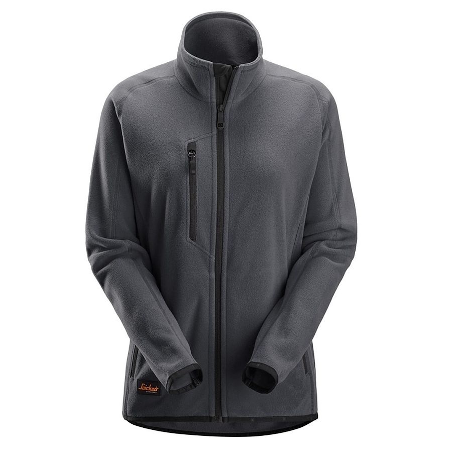 8427 Snickers FlexiWork Polartec®Damenfleecejacke 8427 Snickers FlexiWork Polartec®Damenfleecejacke