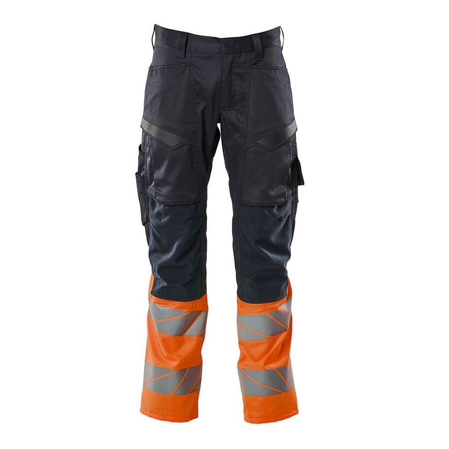 19679 Mascot®Accelerate Safe Hose Klasse 1 19679 Mascot®Accelerate Safe Hose Klasse 1