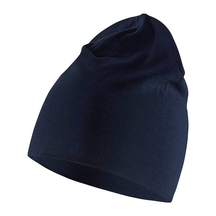 2063 Blakläder® Stretchmütze 2063 Blakläder® Stretchmütze