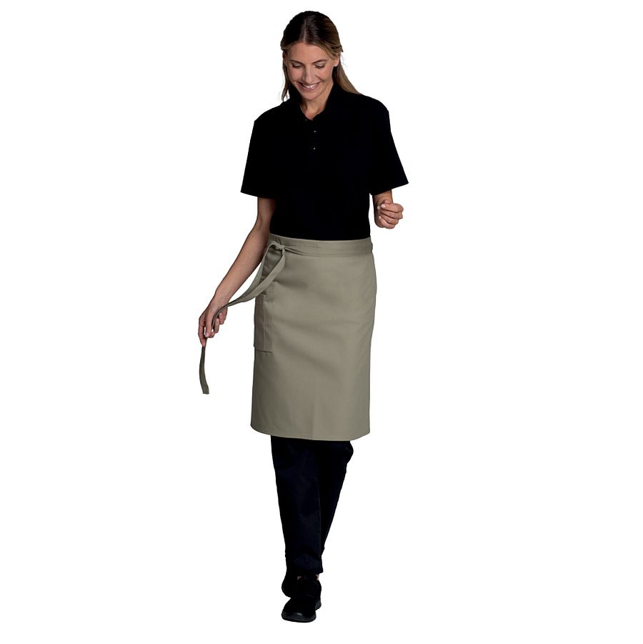 11/2152 Leiber Vorbinder 60 X 80 Mischgewebe 11/2152 Leiber Vorbinder 60 X 80 Mischgewebe