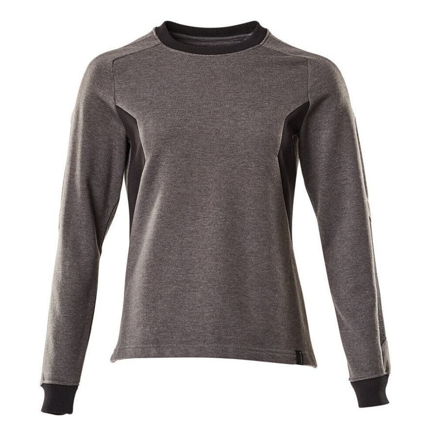 18394 Mascot®Accelerate Damen Sweatshirt 18394 Mascot®Accelerate Damen Sweatshirt