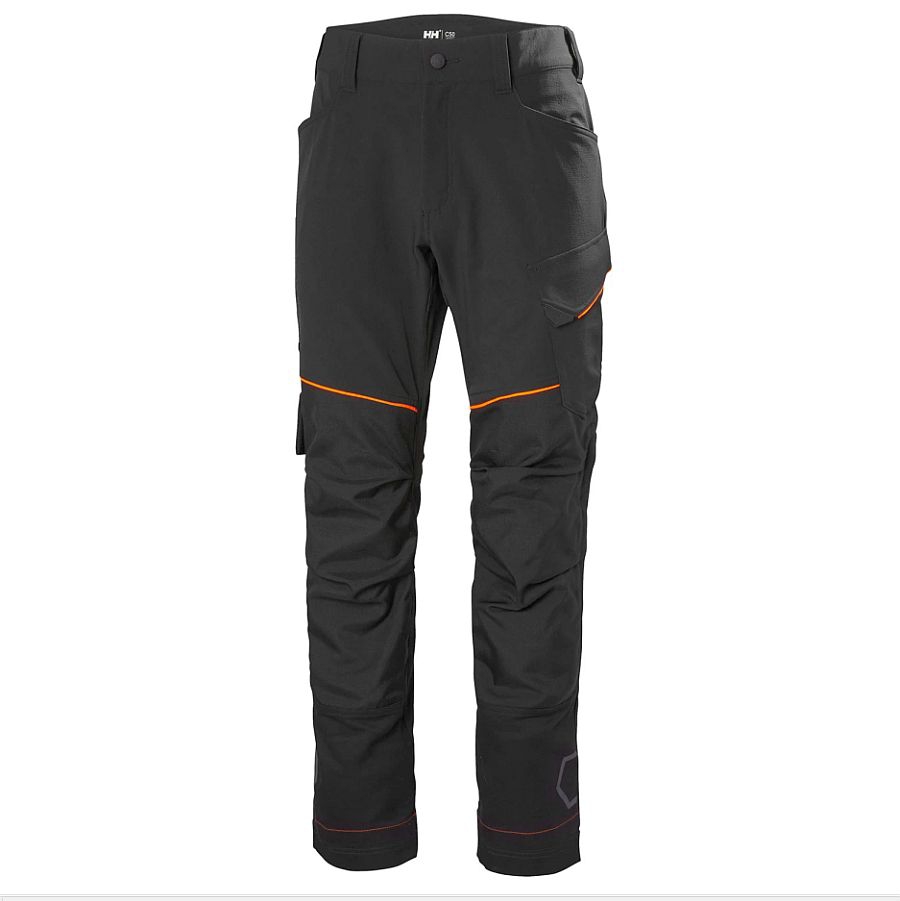 77552 Helly Hansen® Chelsea Evolution Arbeitshose 77552 Helly Hansen® Chelsea Evolution Arbeitshose