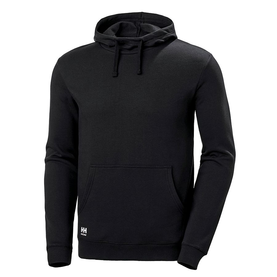990 - schwarz