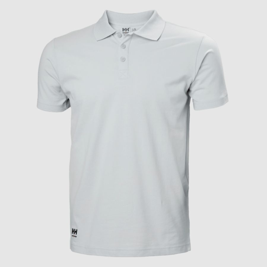 79398 Helly Hansen® Classic 2.0 Polo