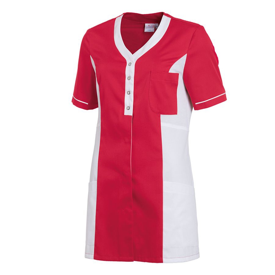 08/2789 Leiber Hosenkasack Mischgewebe 08/2789 Leiber Hosenkasack Mischgewebe