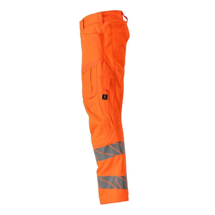 24579 Mascot®Accelerate Safe Hose Klasse 2