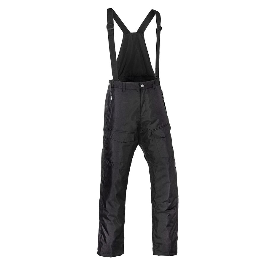 2997 Kübler Bodyforce Wetterhose 2997 Kübler Bodyforce Wetterhose