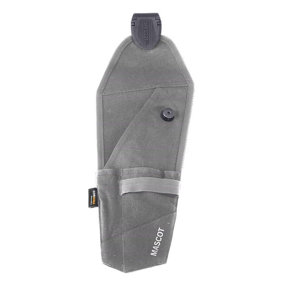 24650 Mascot®Customized Hängetasche Click Pocket 24650 Mascot®Customized Hängetasche Click Pocket